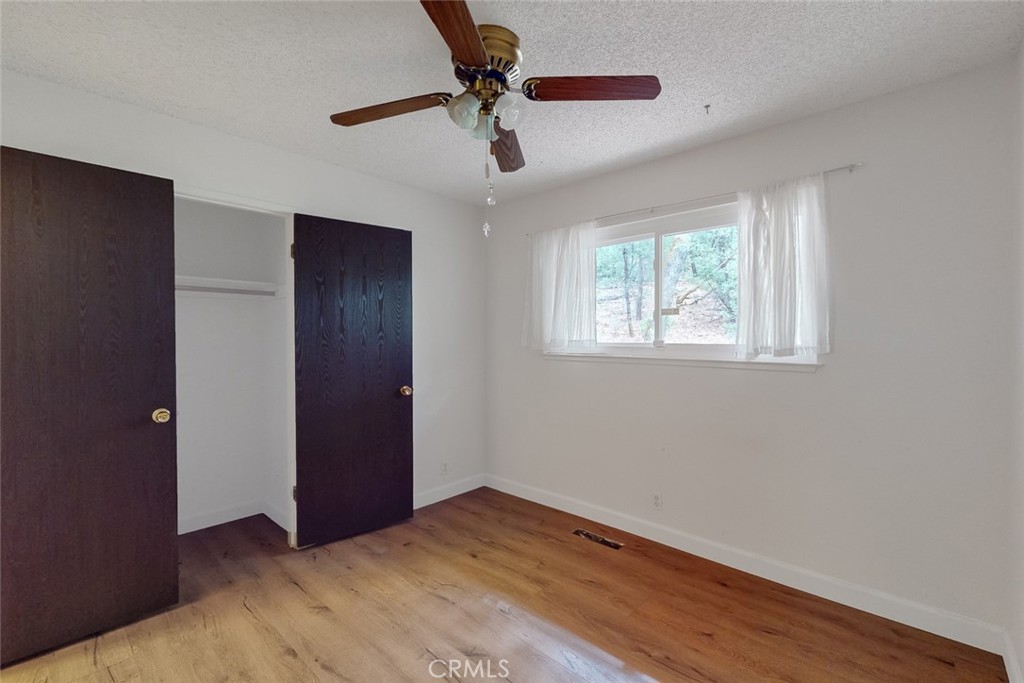 22335 Cheryl Court Property Photo 40