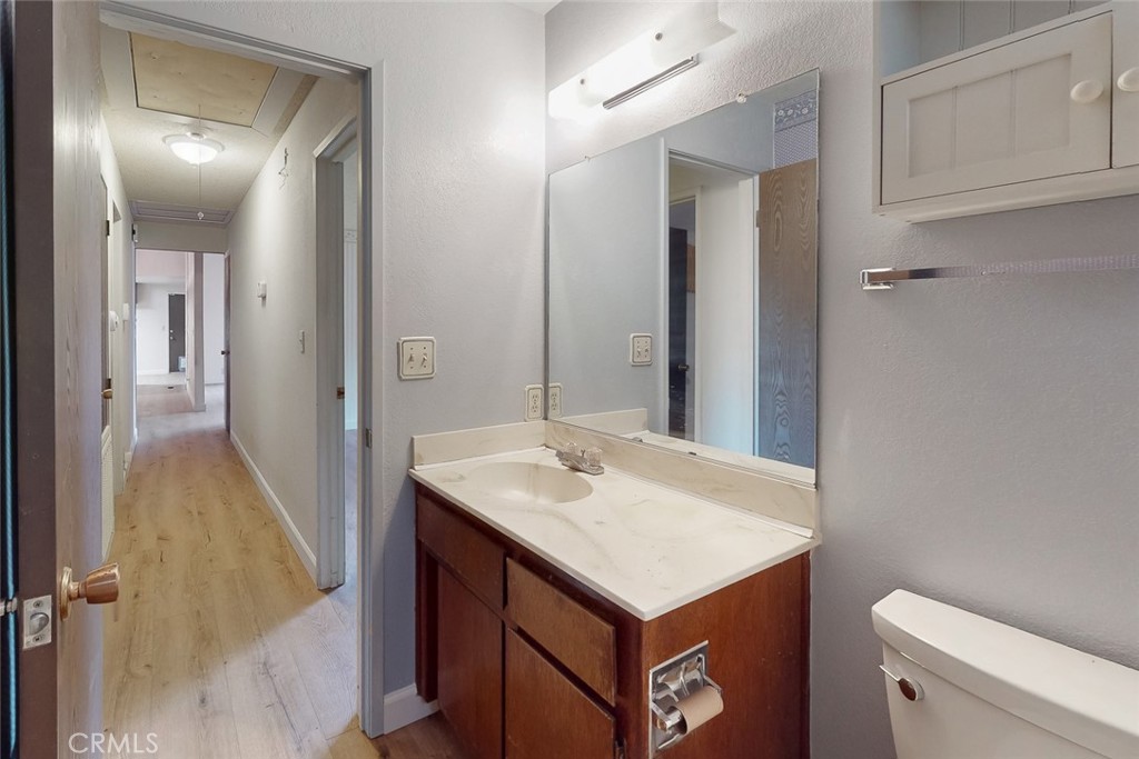 22335 Cheryl Court Property Photo 41