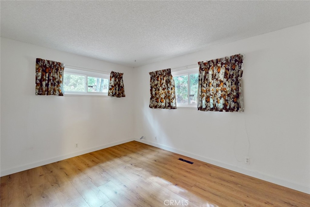 22335 Cheryl Court Property Photo 42