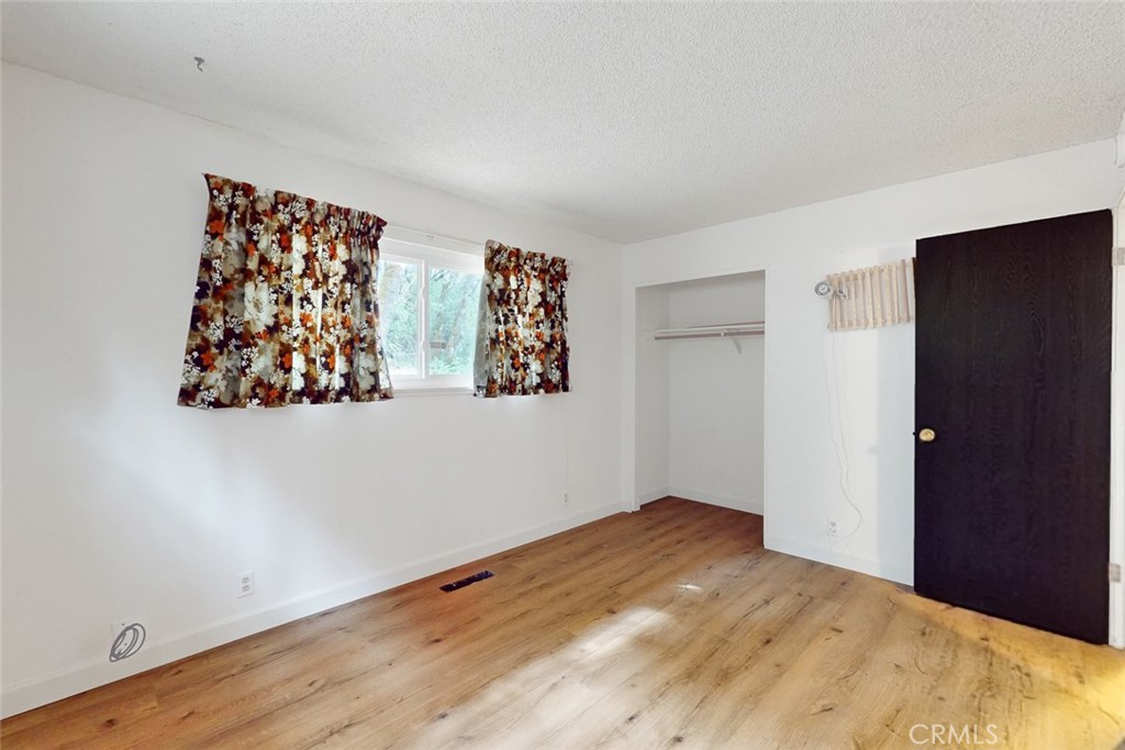 22335 Cheryl Court Property Photo 43