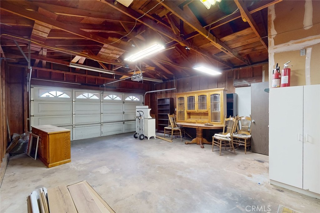 22335 Cheryl Court Property Photo 44