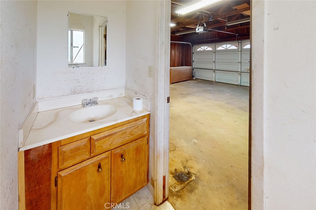 22335 Cheryl Court Property Photo 45