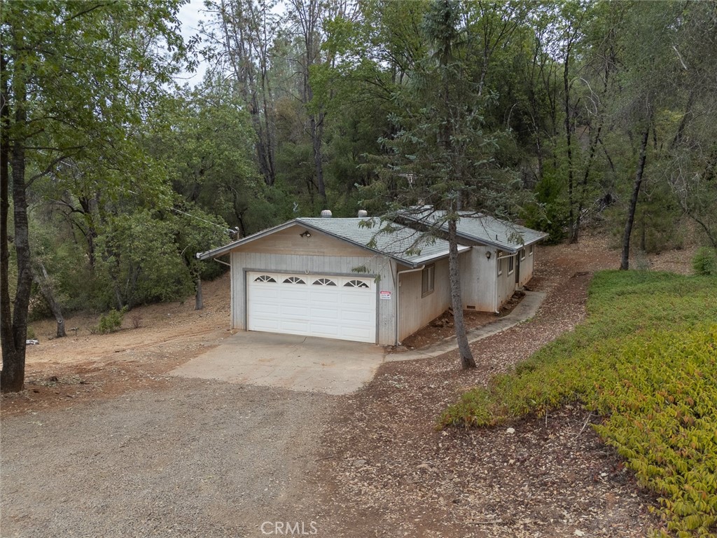 22335 Cheryl Court Property Photo 47