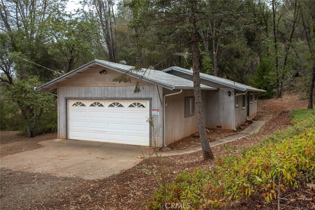 22335 Cheryl Court Property Photo 48