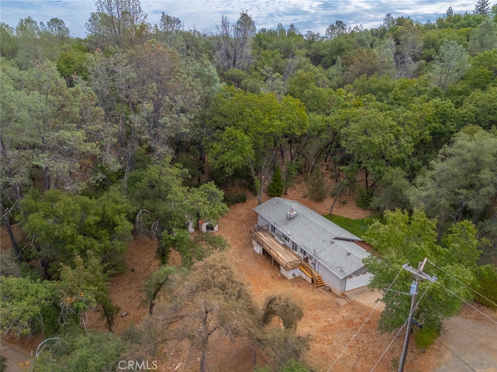 22335 Cheryl Court Property Photo 49