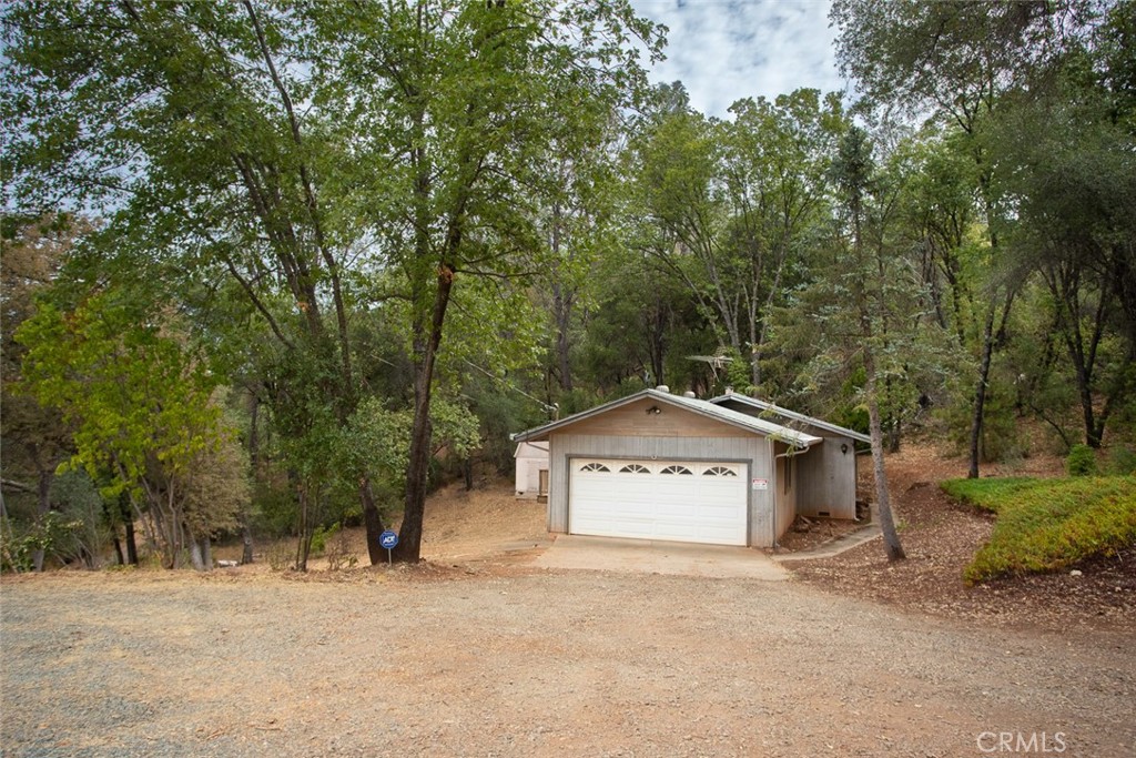 22335 Cheryl Court Property Photo 50