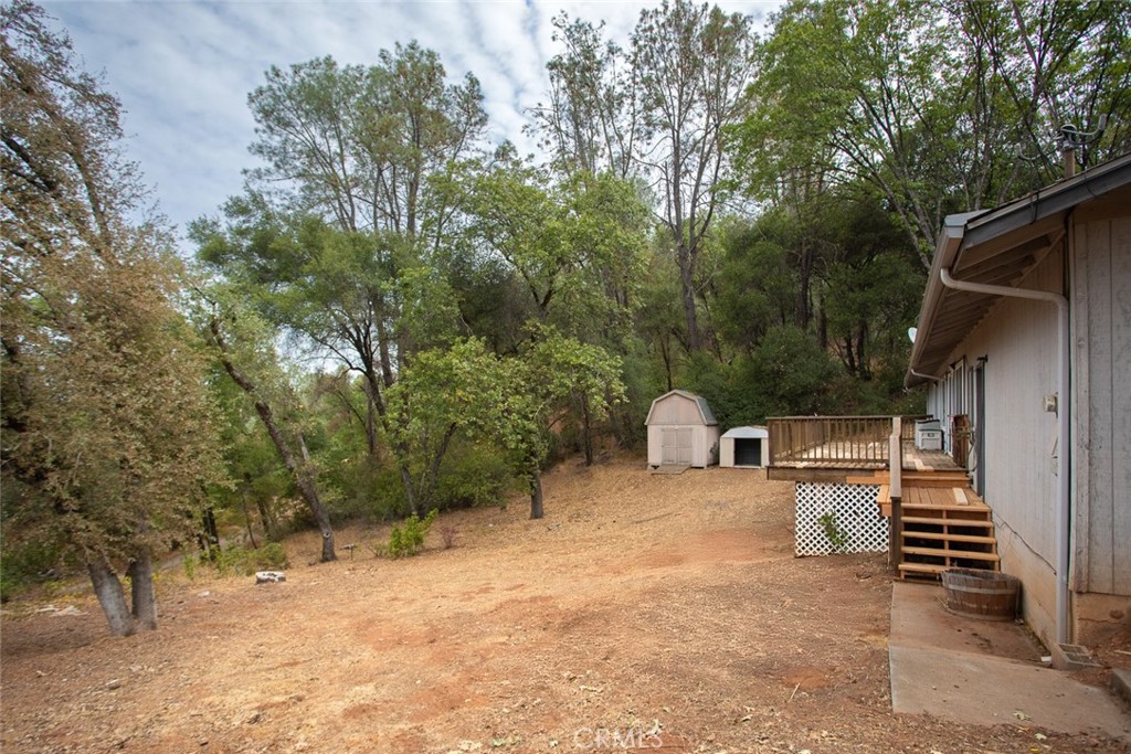 22335 Cheryl Court Property Photo 51