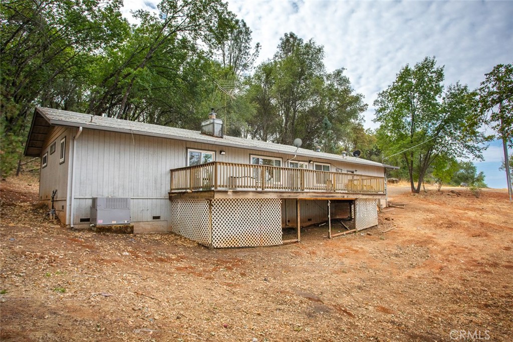 22335 Cheryl Court Property Photo 52