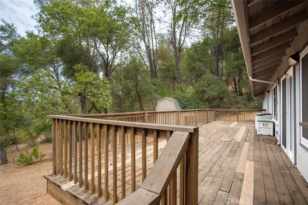 22335 Cheryl Court Property Photo 53