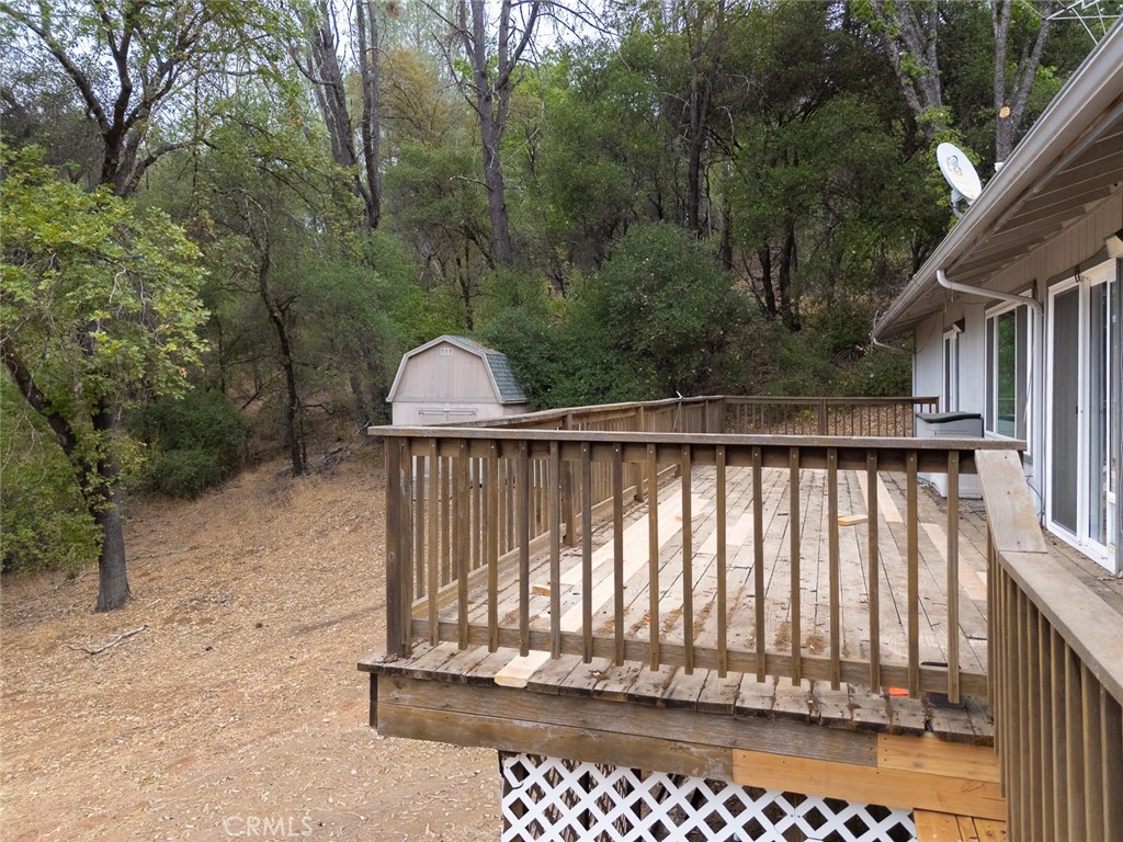 22335 Cheryl Court Property Photo 54