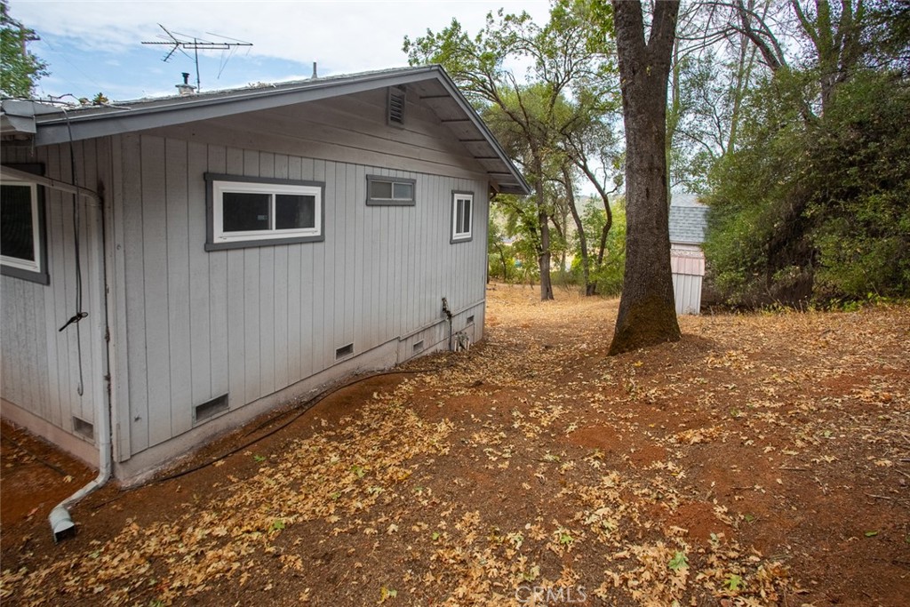 22335 Cheryl Court Property Photo 55