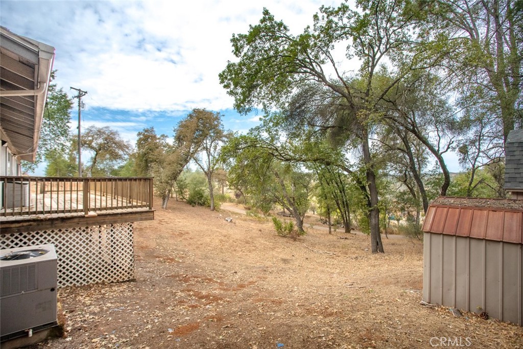 22335 Cheryl Court Property Photo 56