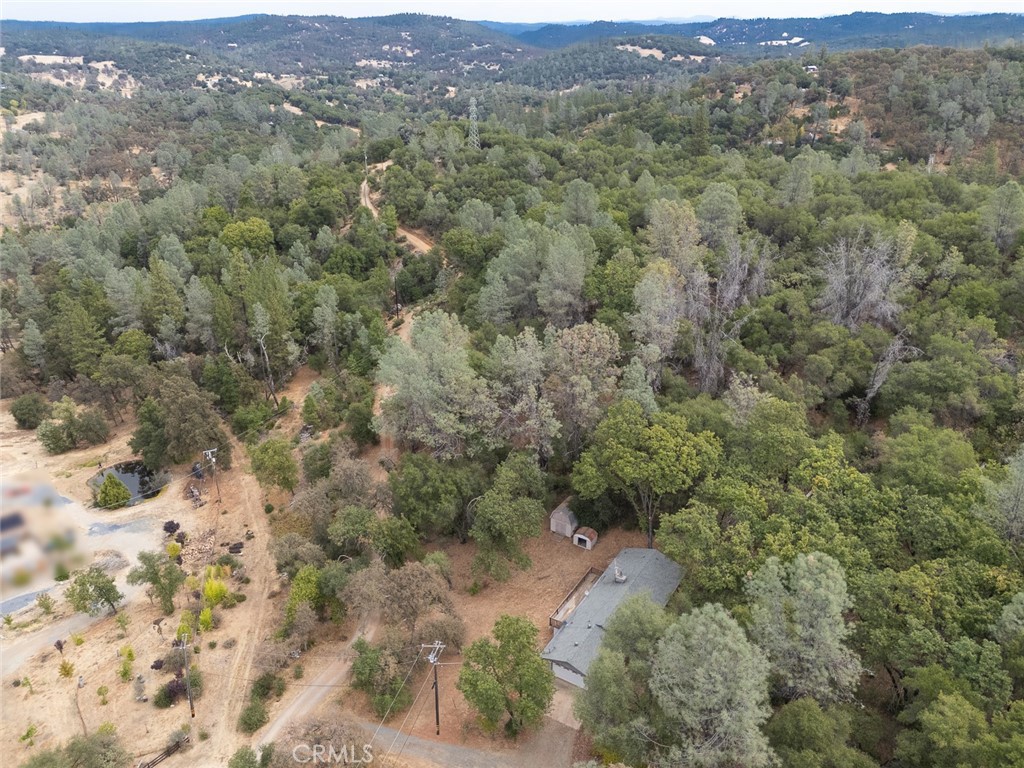 22335 Cheryl Court Property Photo 57