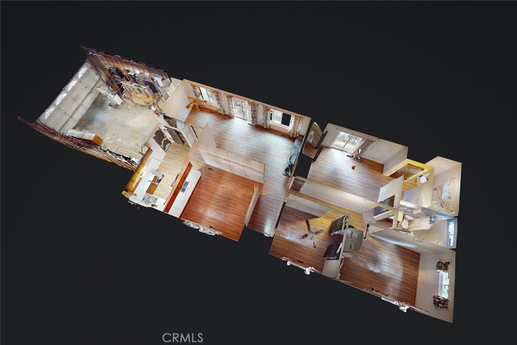 22335 Cheryl Court Property Photo 58