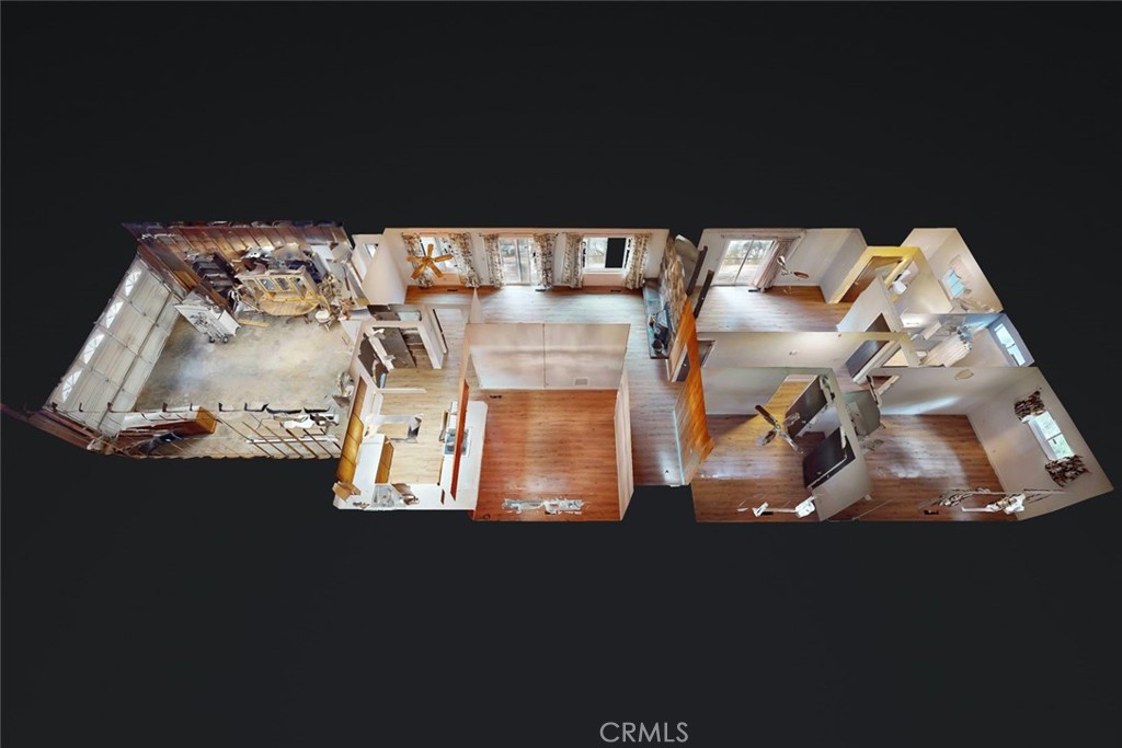 22335 Cheryl Court Property Photo 59