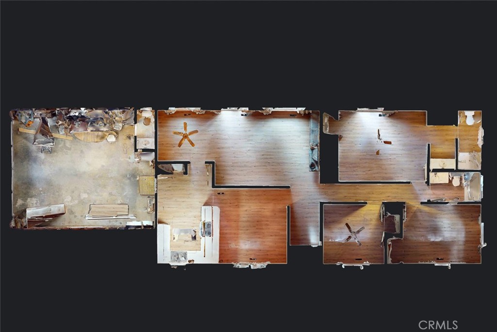 22335 Cheryl Court Property Photo 60