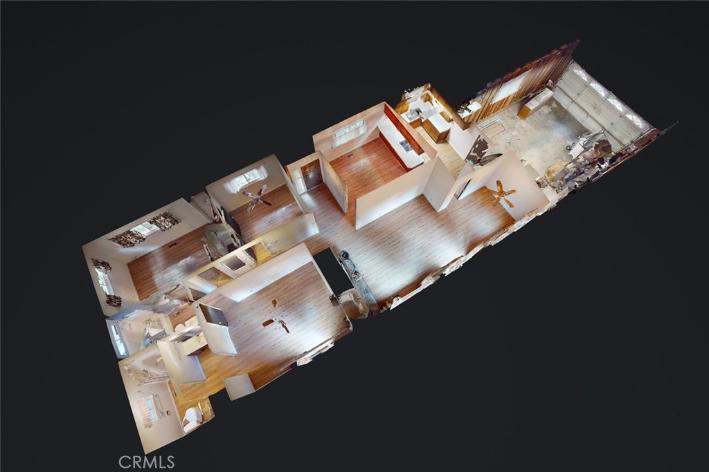 22335 Cheryl Court Property Photo 61