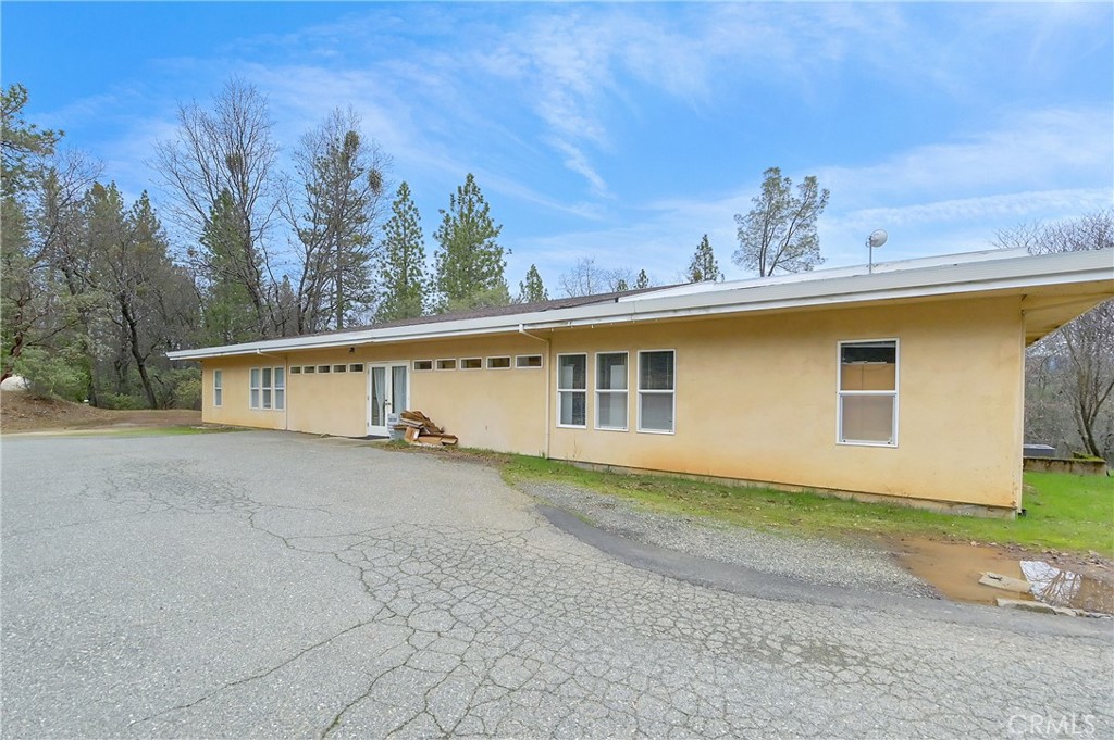 13376 Rue Montaigne Property Photo 4