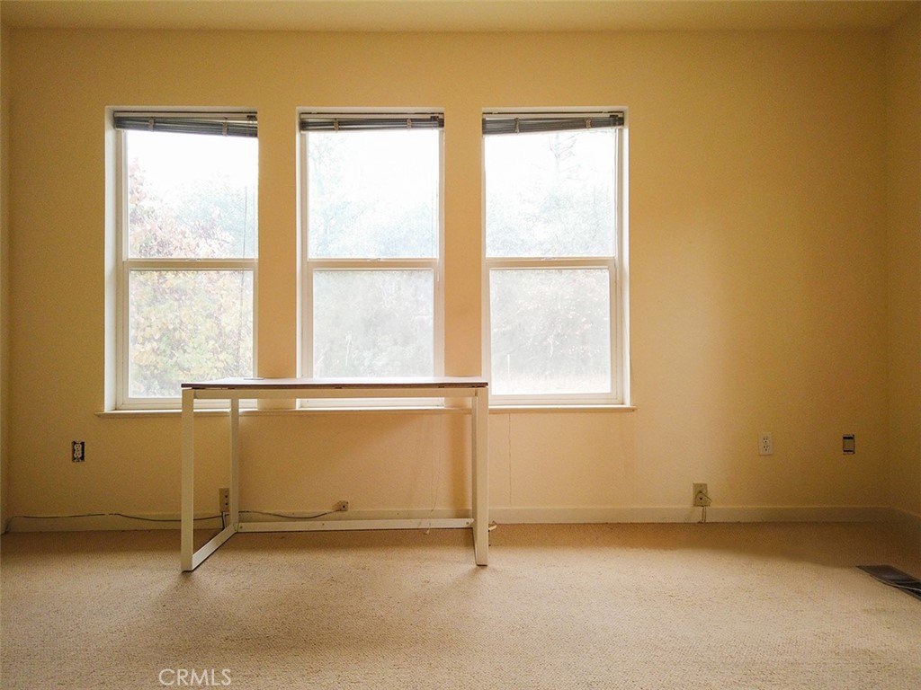 13376 Rue Montaigne Property Photo 6
