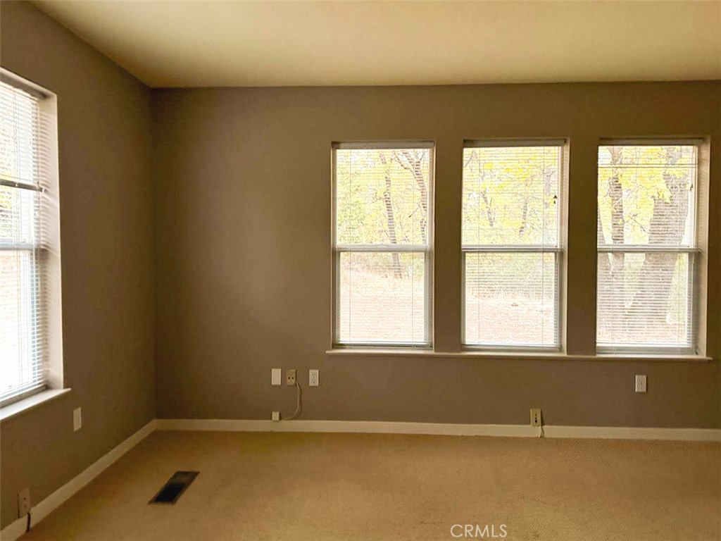 13376 Rue Montaigne Property Photo 11
