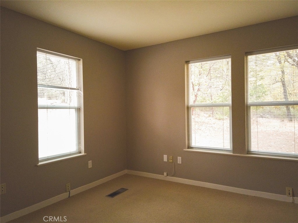 13376 Rue Montaigne Property Photo 12