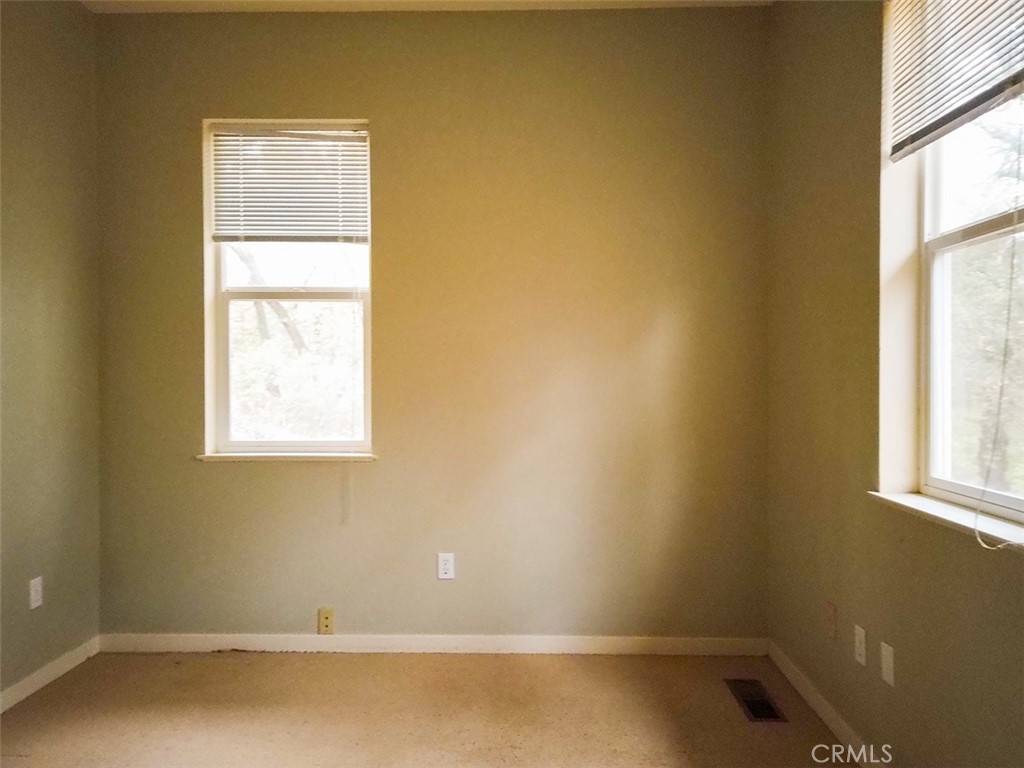 13376 Rue Montaigne Property Photo 13