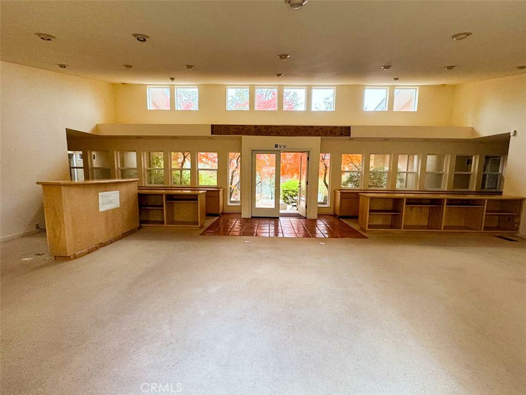 13376 Rue Montaigne Property Photo 15