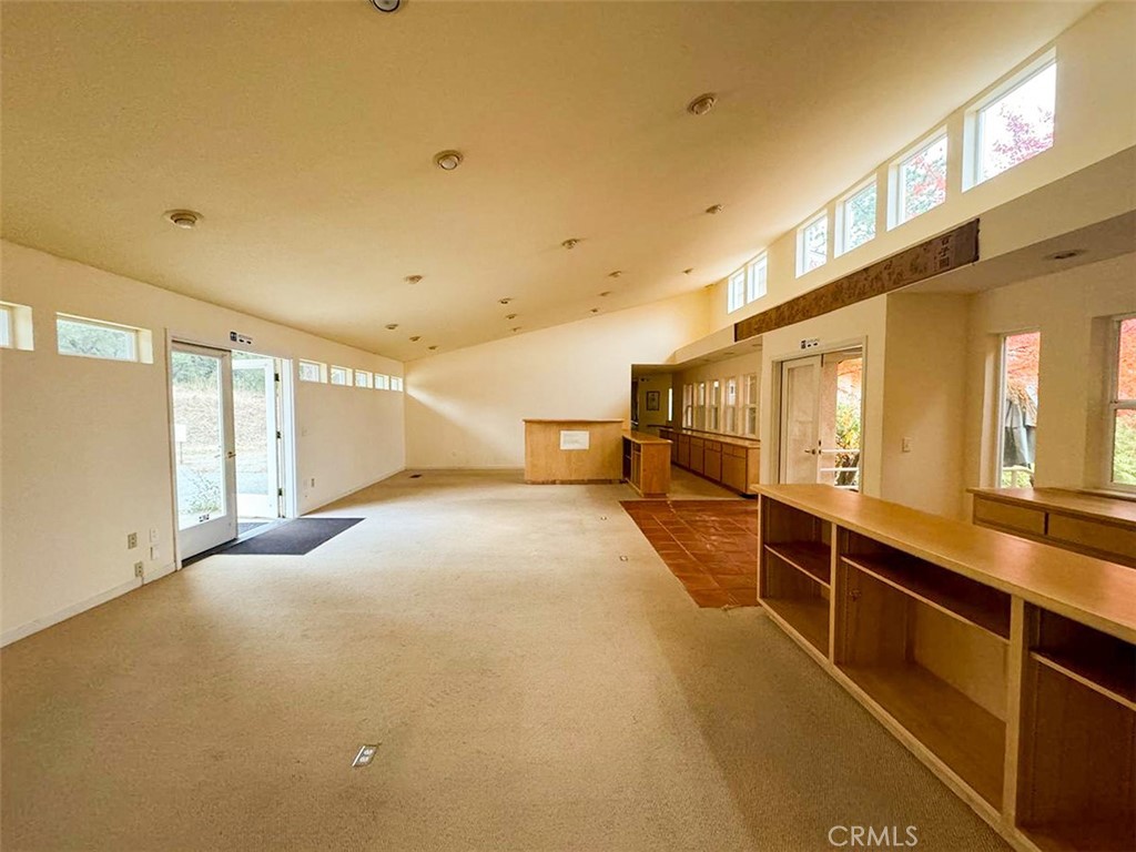 13376 Rue Montaigne Property Photo 19
