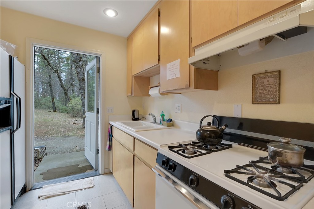13376 Rue Montaigne Property Photo 21