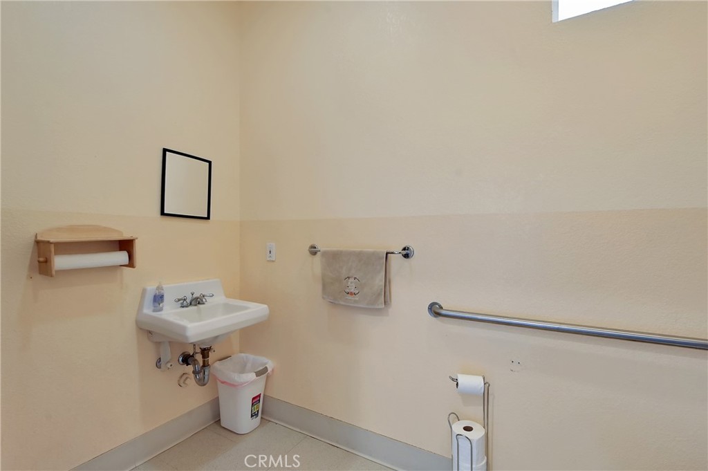 13376 Rue Montaigne Property Photo 24