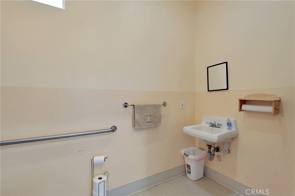 13376 Rue Montaigne Property Photo 25