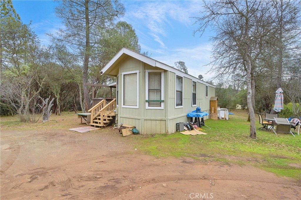 13376 Rue Montaigne Property Photo 33
