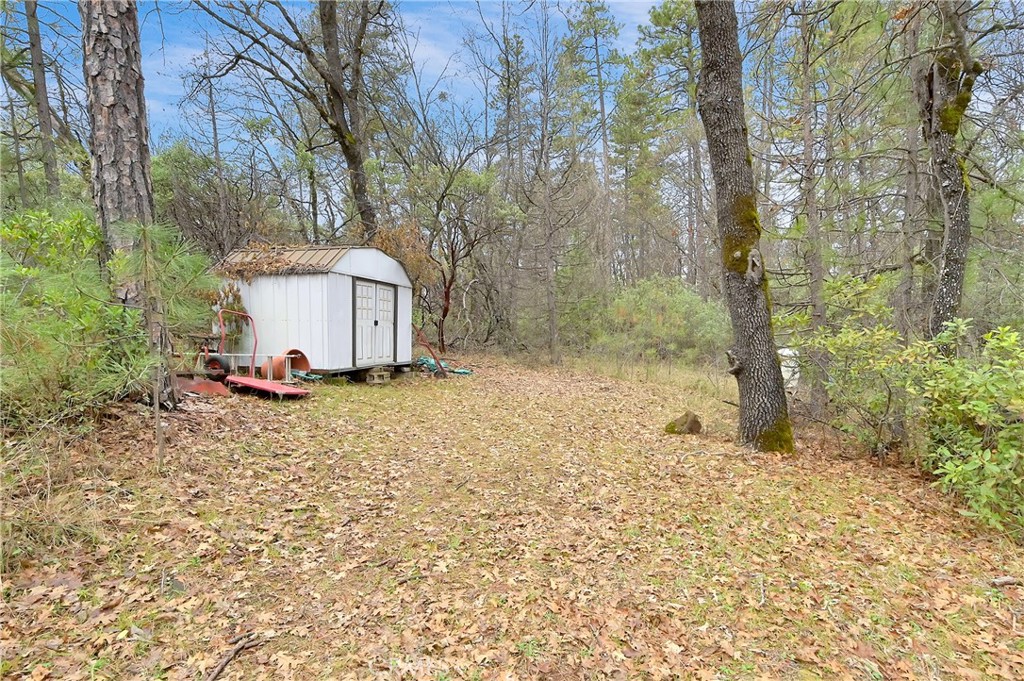 13376 Rue Montaigne Property Photo 34