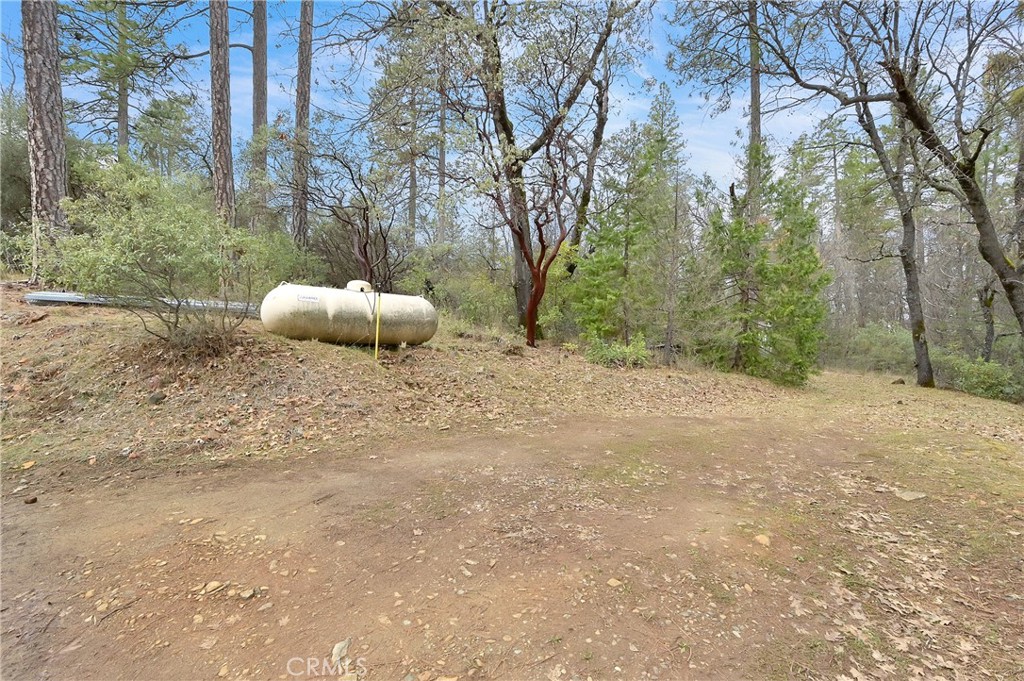 13376 Rue Montaigne Property Photo 35
