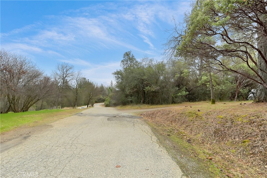 13376 Rue Montaigne Property Photo 42