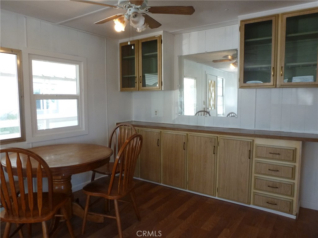 114 Cottonwood Circle Property Photo 2