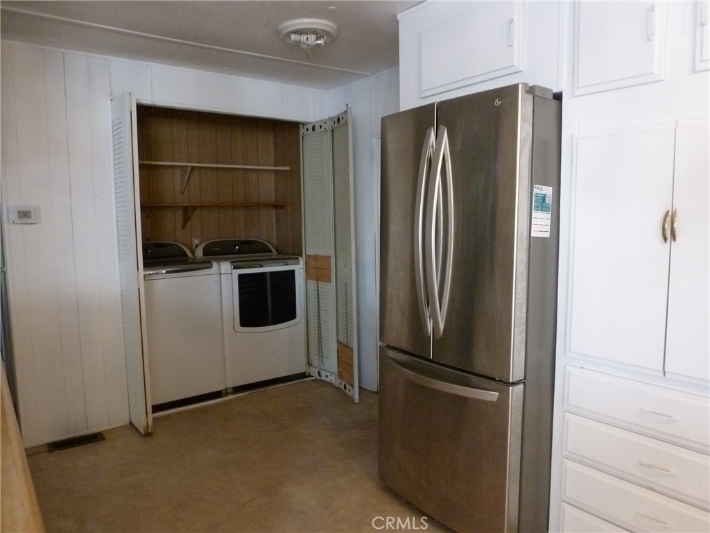 114 Cottonwood Circle Property Photo 9