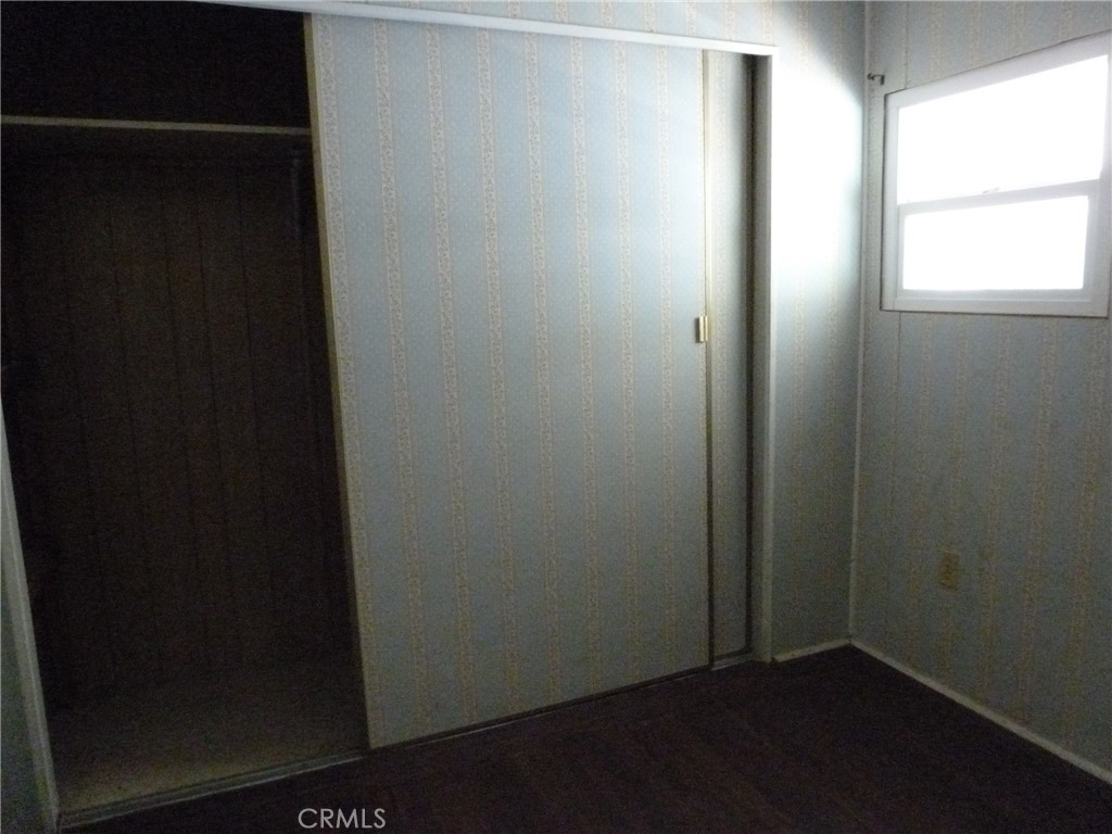 114 Cottonwood Circle Property Photo 10