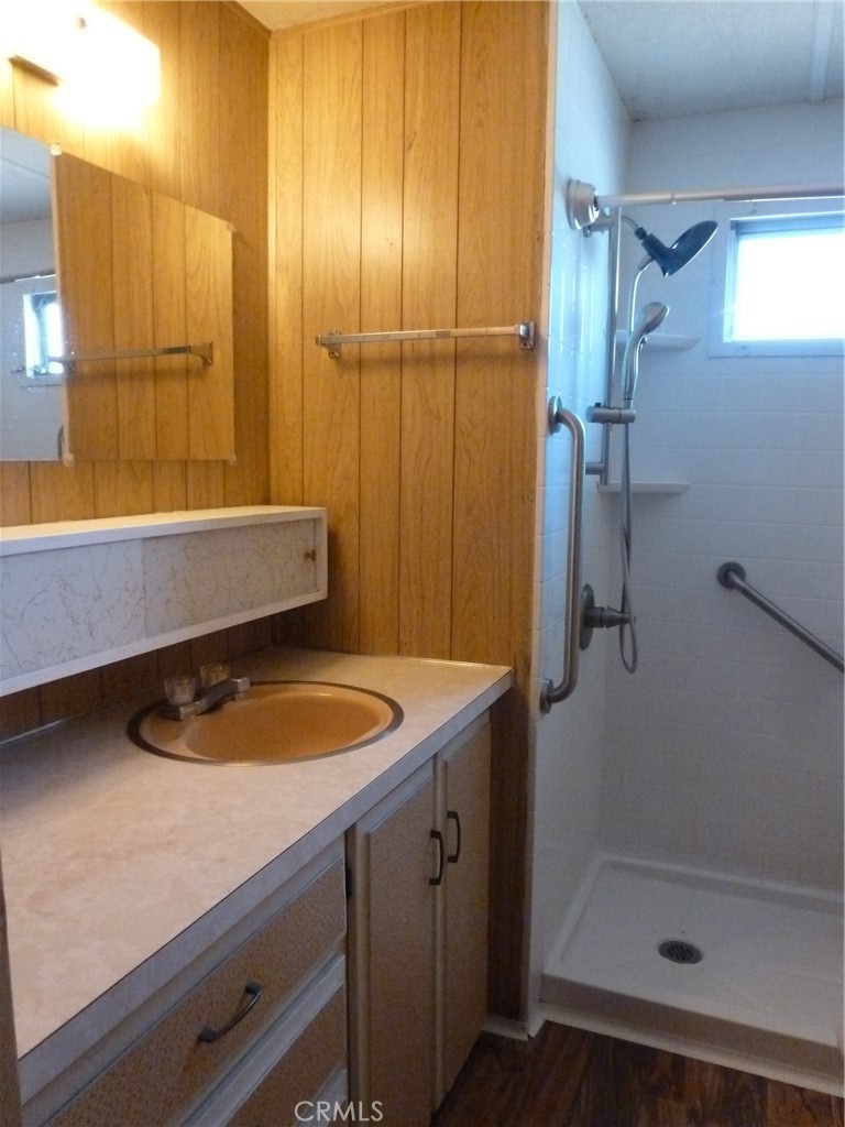 114 Cottonwood Circle Property Photo 11