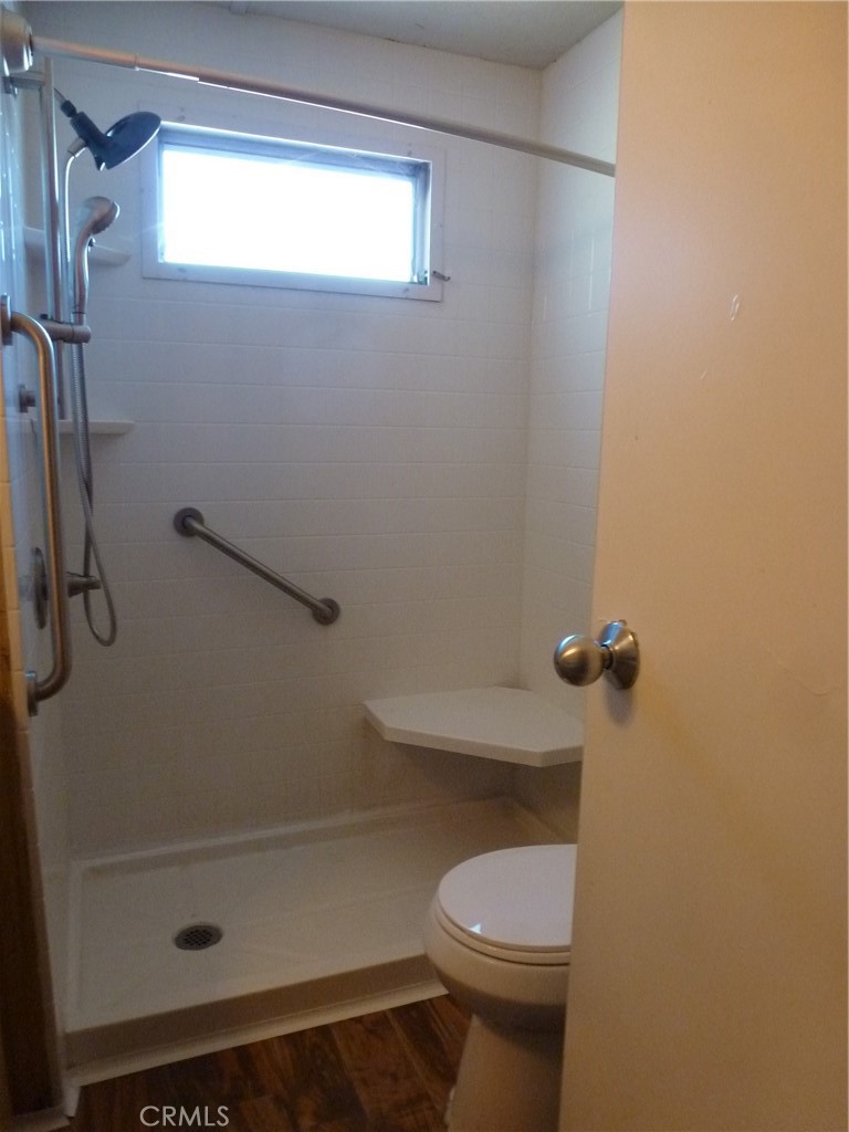 114 Cottonwood Circle Property Photo 12