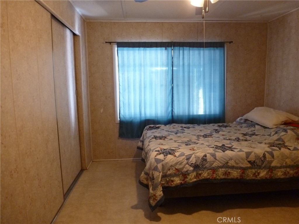 114 Cottonwood Circle Property Photo 13