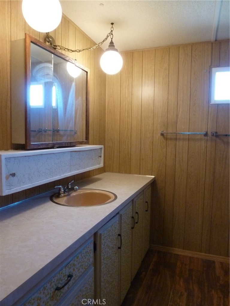 114 Cottonwood Circle Property Photo 14