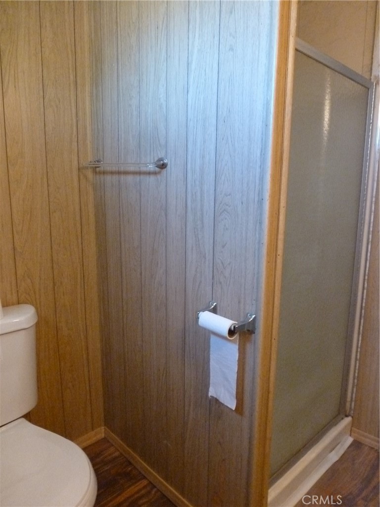 114 Cottonwood Circle Property Photo 15