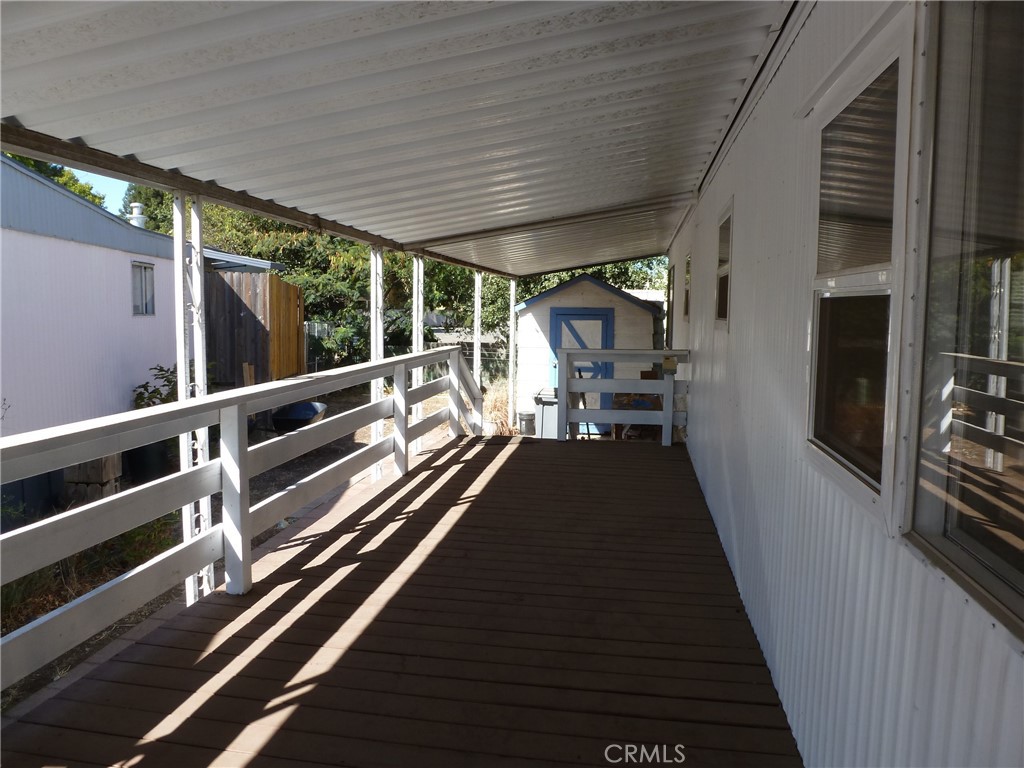 114 Cottonwood Circle Property Photo 18