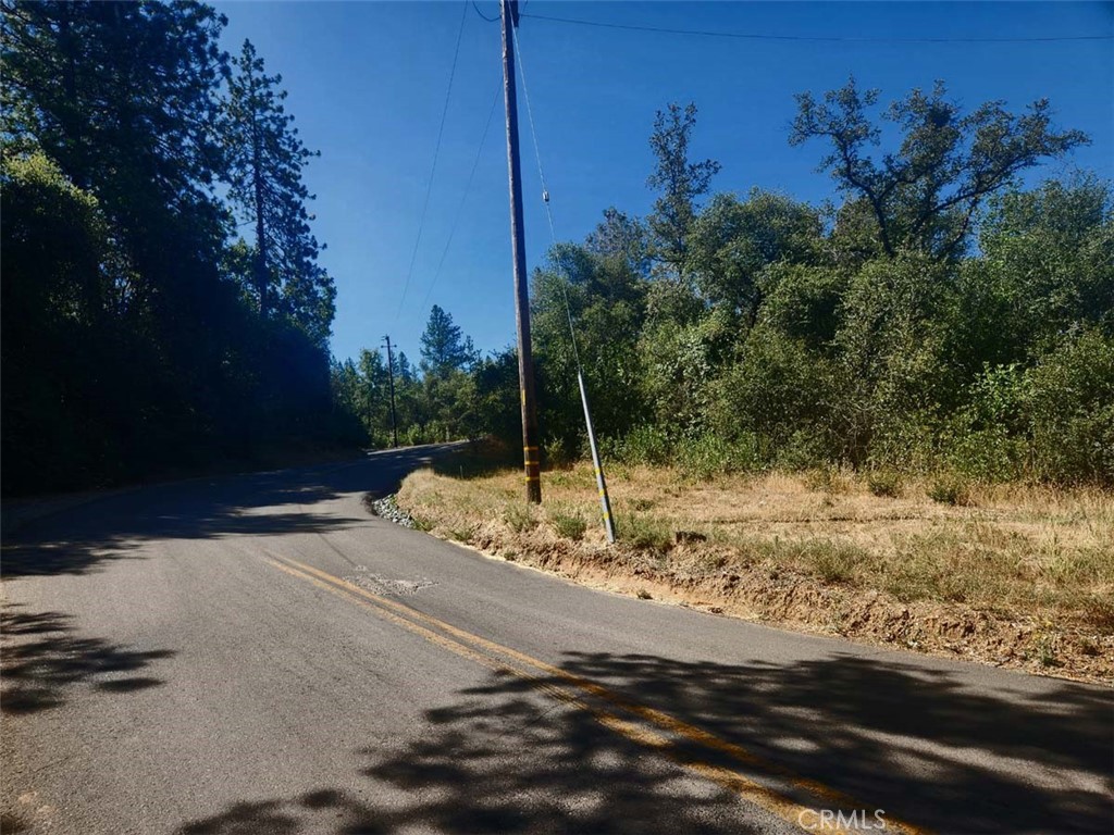 0 047-048 Texas Hill Road Property Photo 8