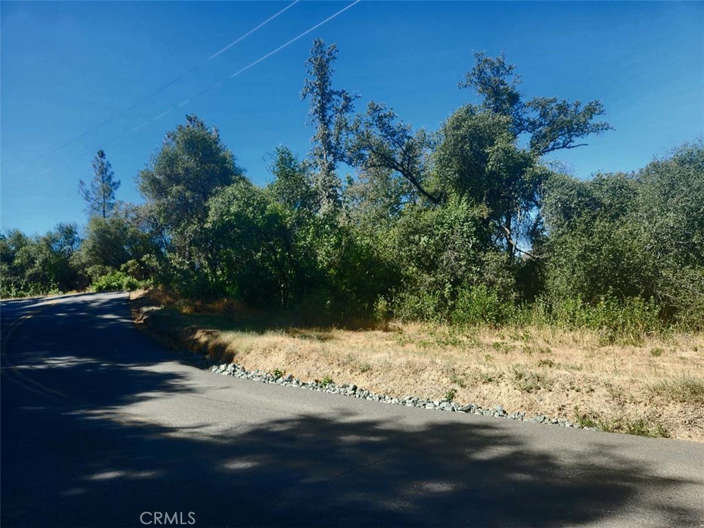 0 047-048 Texas Hill Road Property Photo 11
