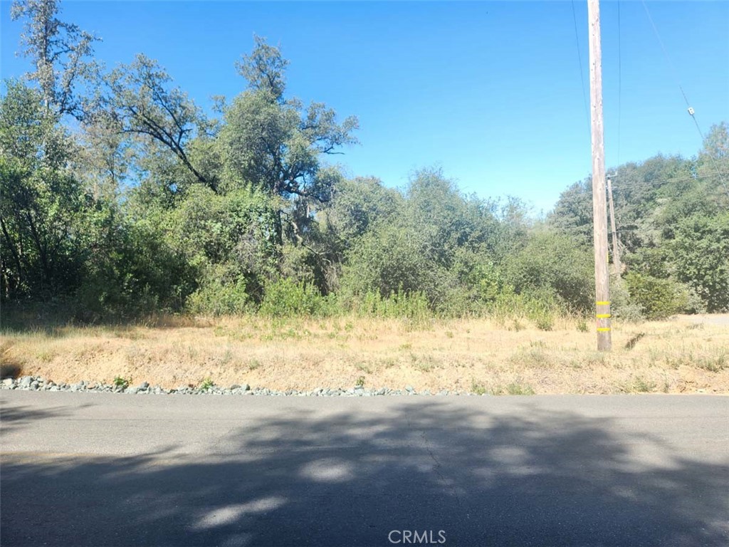 0 047-048 Texas Hill Road Property Photo 13