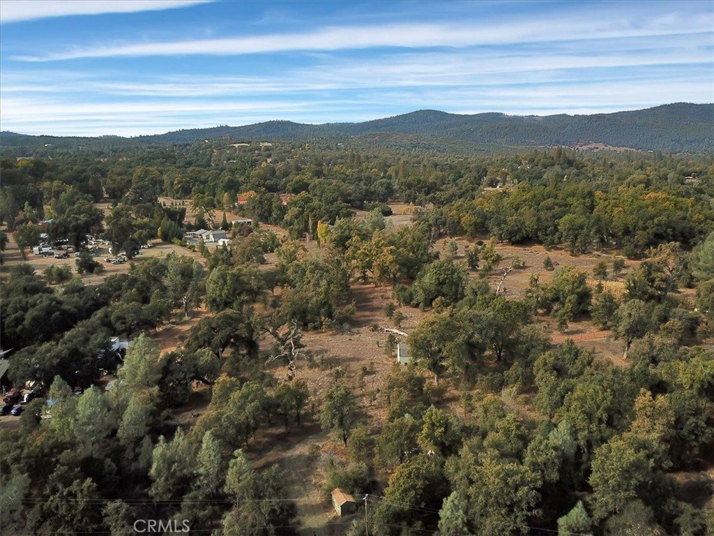 0 047-048 Texas Hill Road Property Photo 15