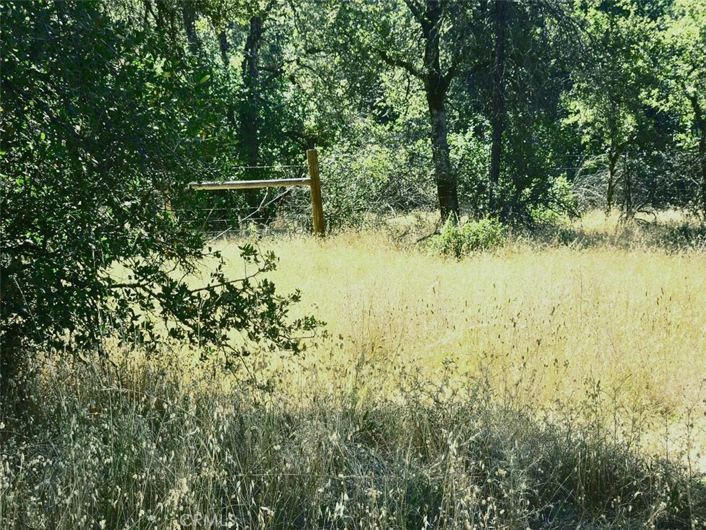 0 047-048 Texas Hill Road Property Photo 16