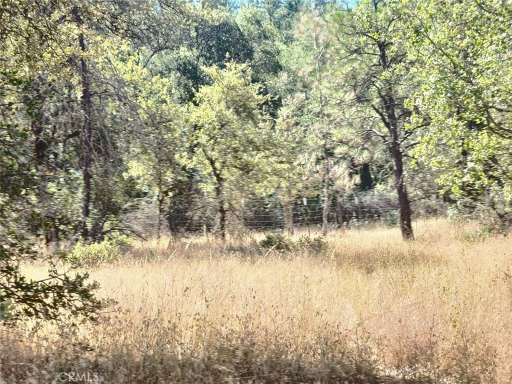 0 047-048 Texas Hill Road Property Photo 19